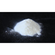 Powder Hydroxypropyl Methyl Cellulose hpmc for tile adhesive